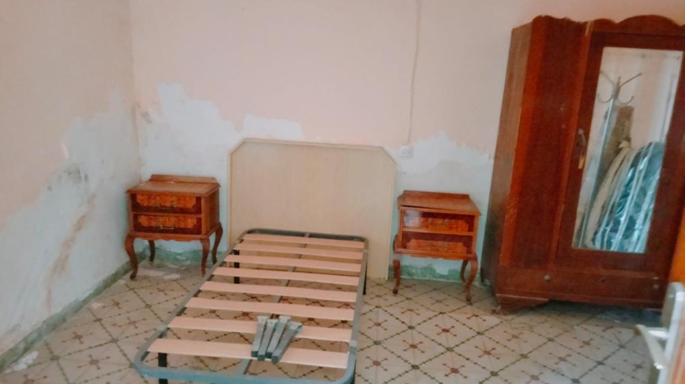  kaufen Landhaus La Murada Baix Segura 11