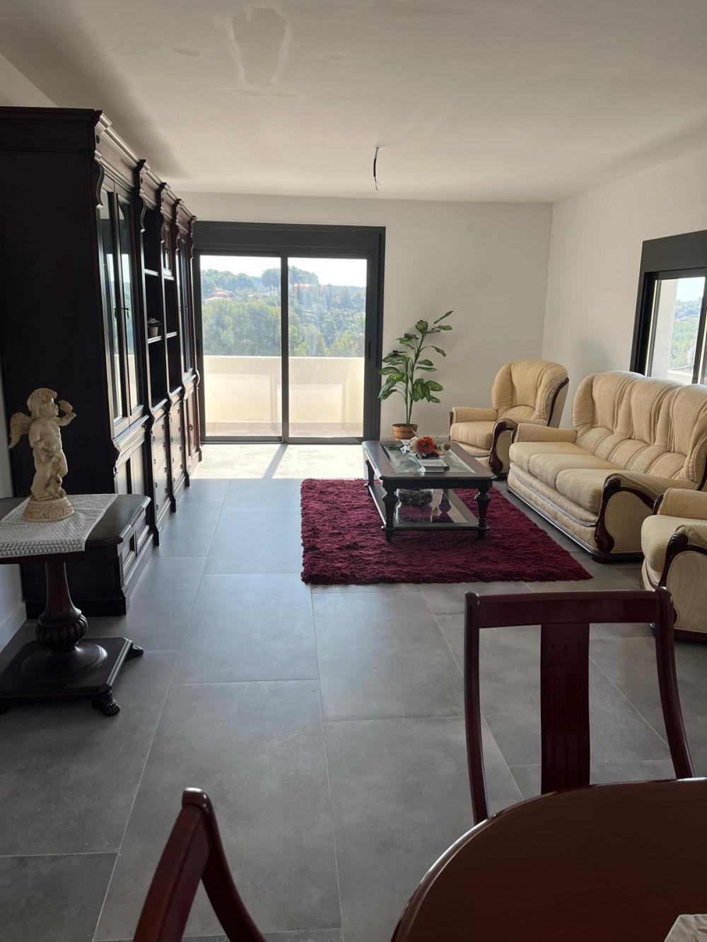  kaufen Villa Sant Miquel Tarragonès 14