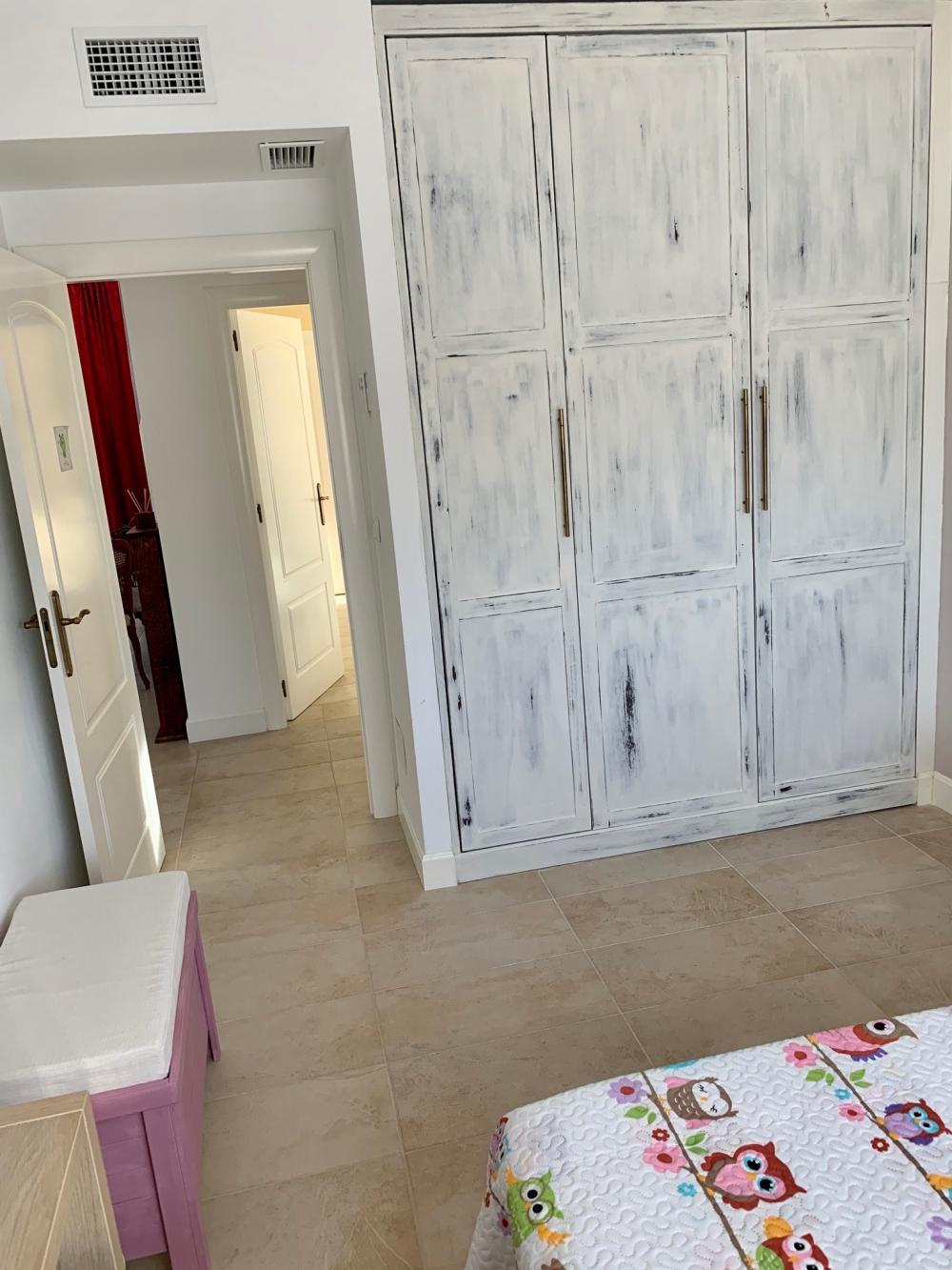  kaufen Villa Campos Del Rio Río Mula 11
