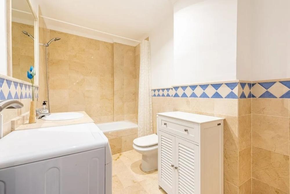  kaufen Wohnung Nueva Andalucía Costa Del Sol Occidental 15