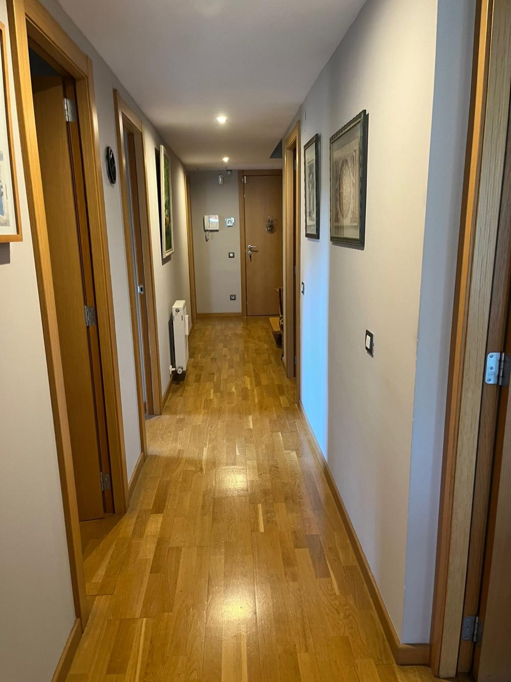  kaufen Maisonette Mira-Sol Vallès Occidental 13