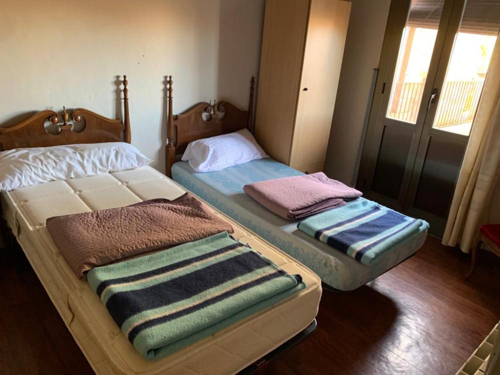  kaufen Landhaus Miravet Ribera D'ebre 10