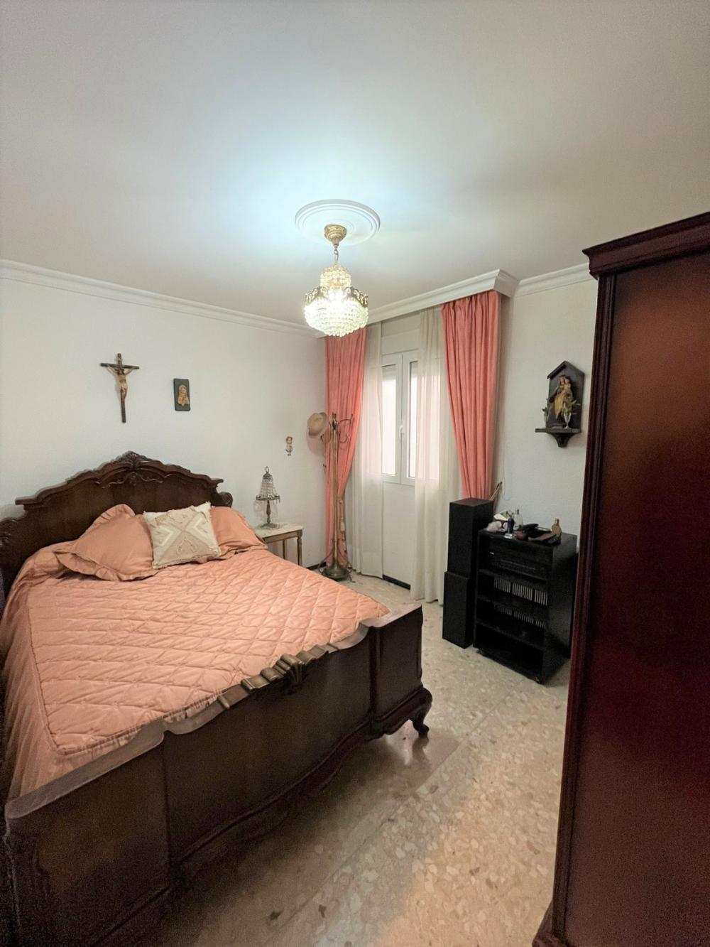 kaufen Wohnung Oliveros-Altamira-Nueva Andalucía-Regiones Comarca Metropolitana De Almería 26