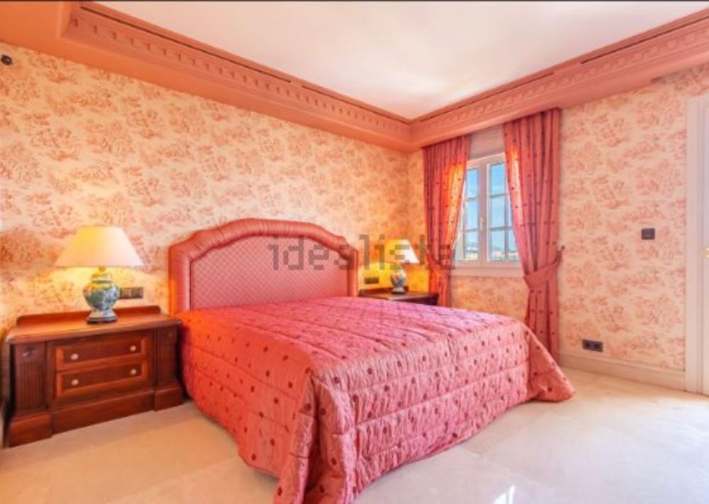  kaufen Herrenhaus Arroyo De La Miel Costa Del Sol Occidental 27
