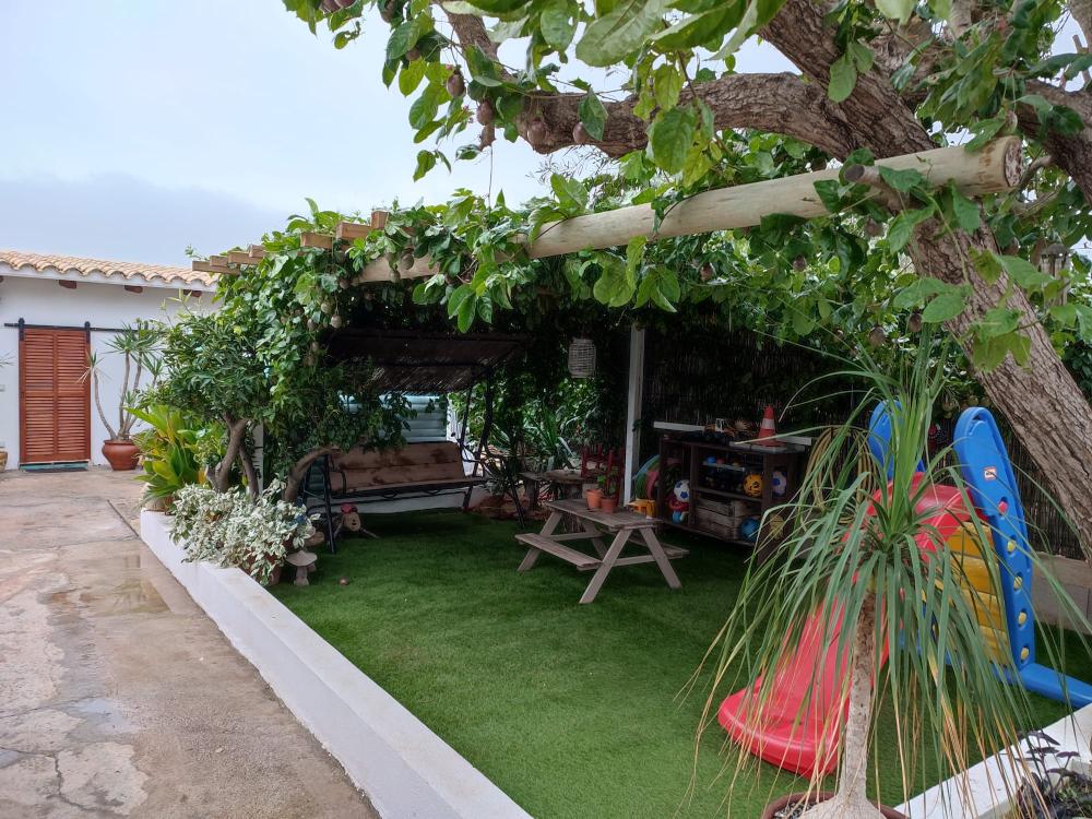  kaufen Haus Sant Jordi De Ses Salines Sant Josep De Sa Talaia 19