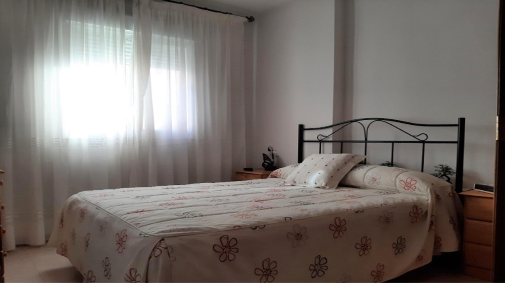  kaufen Wohnung Garrucha Levante Almeriense 8