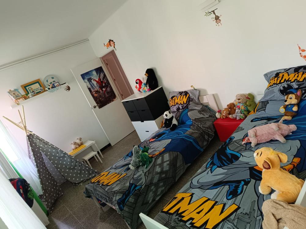  kaufen Erdgeschoss Platja De Palma-Las Maravillas Palma 16