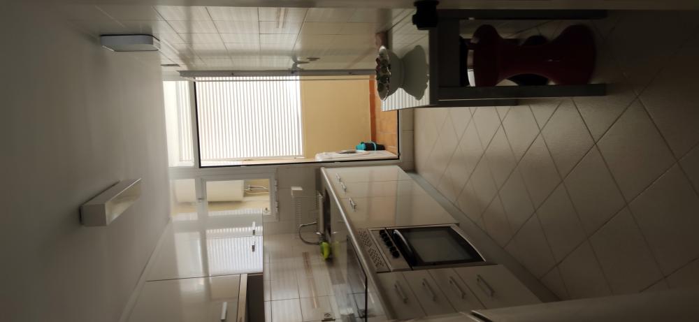  kaufen Wohnung Montañar Marina Alta 22