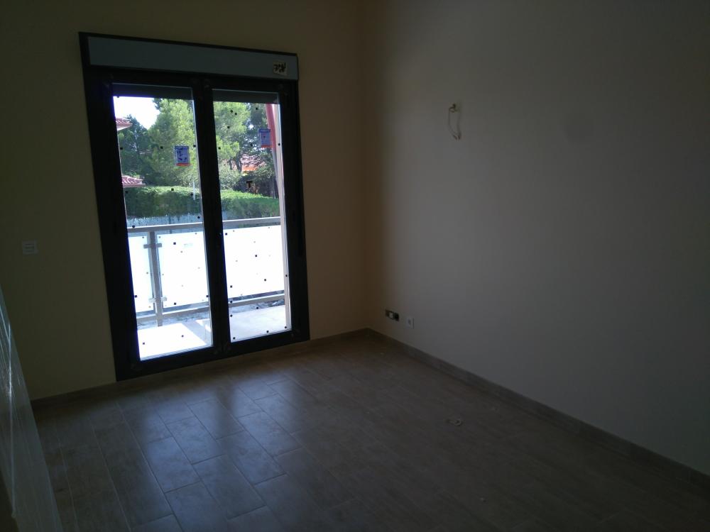  kaufen Villa Alto De La Muela Valdejalón 44