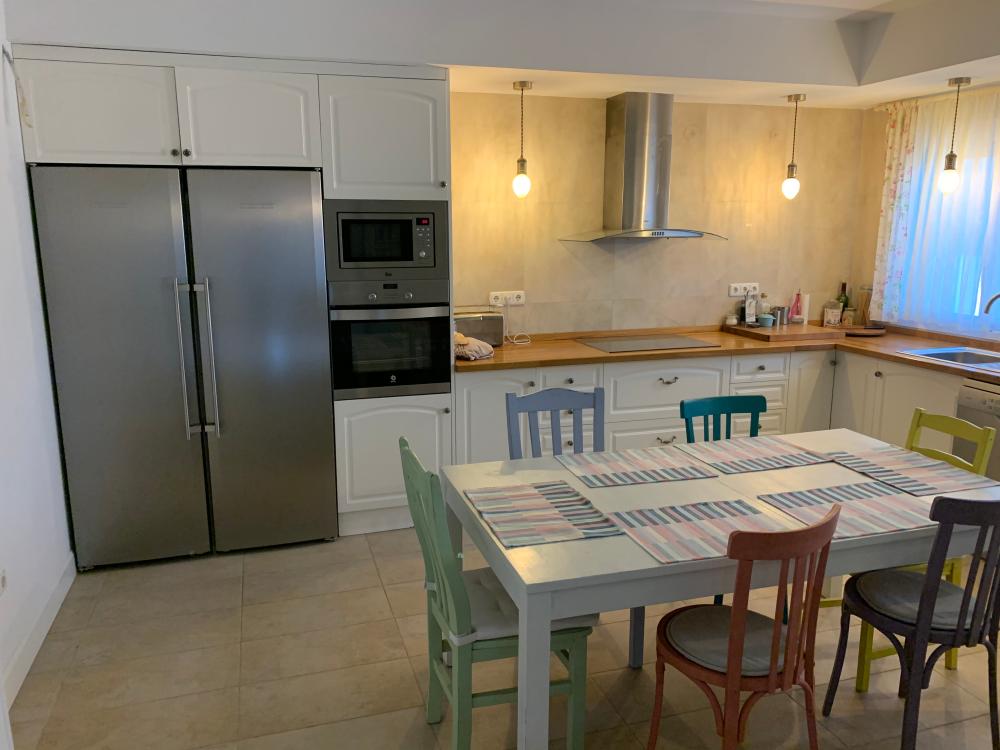 kaufen Villa Campos Del Rio Río Mula 3