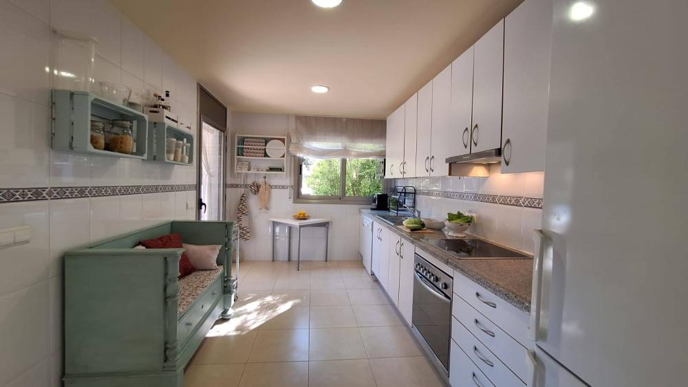  kaufen Maisonette Begur Baix Empordà 10