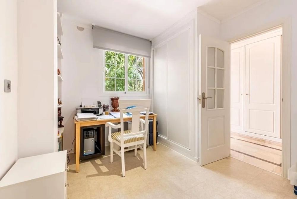  kaufen Wohnung Nueva Andalucía Costa Del Sol Occidental 13
