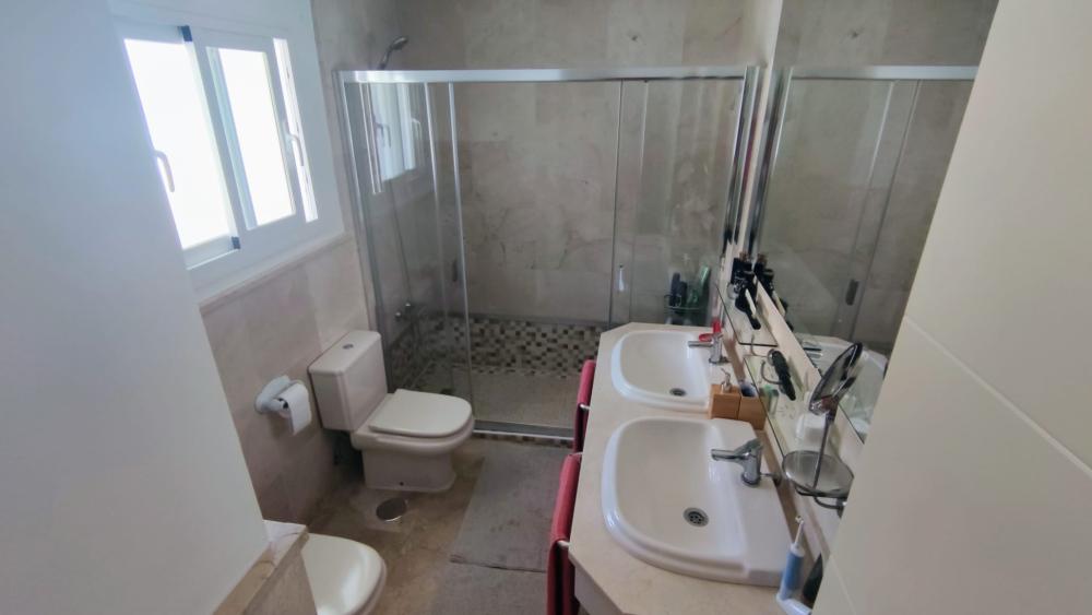  kaufen Penthouse Rincón De La Victoria Axarquía 34