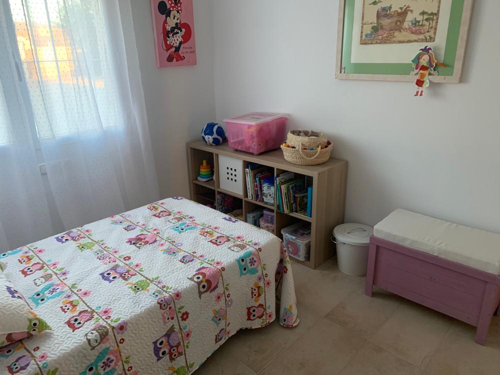  kaufen Villa Campos Del Rio Río Mula 21