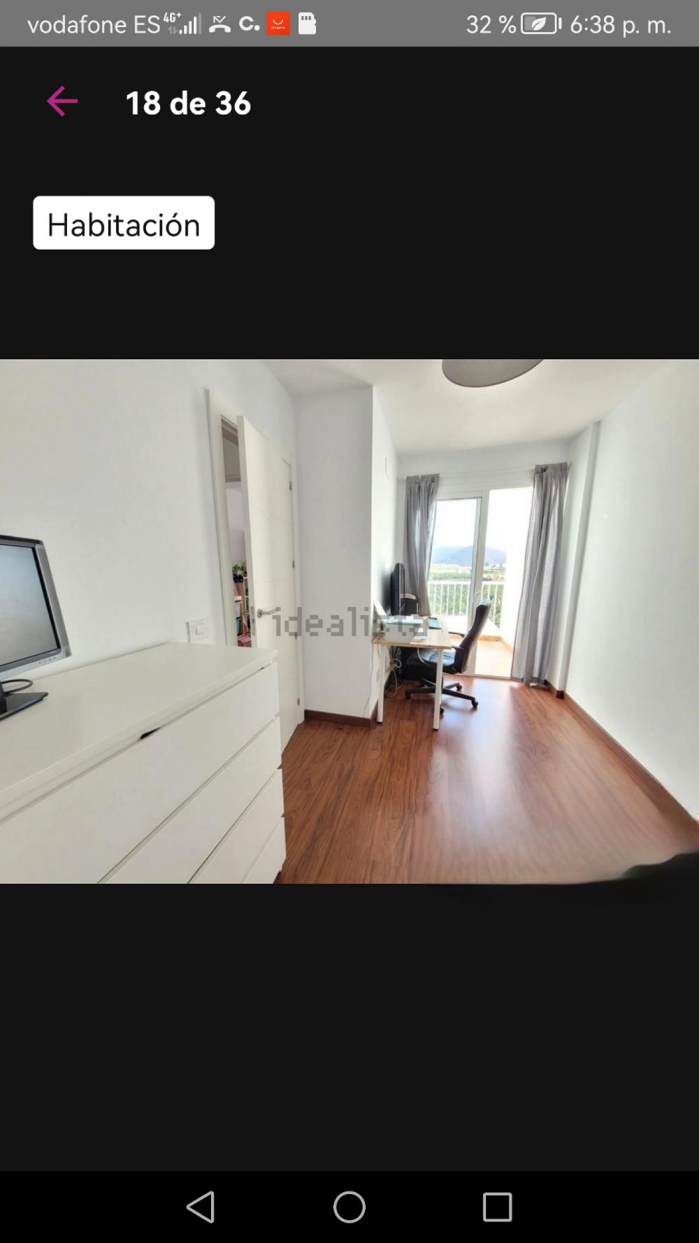  kaufen Maisonette Galdar Área Norte 13
