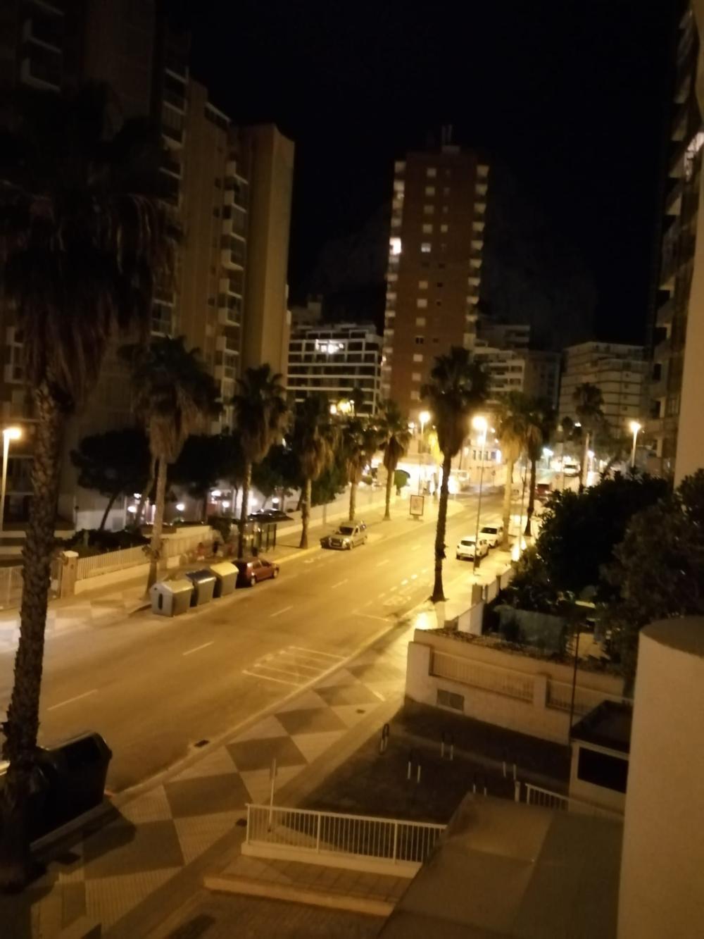  kaufen Wohnung Calpe Marina Alta 4