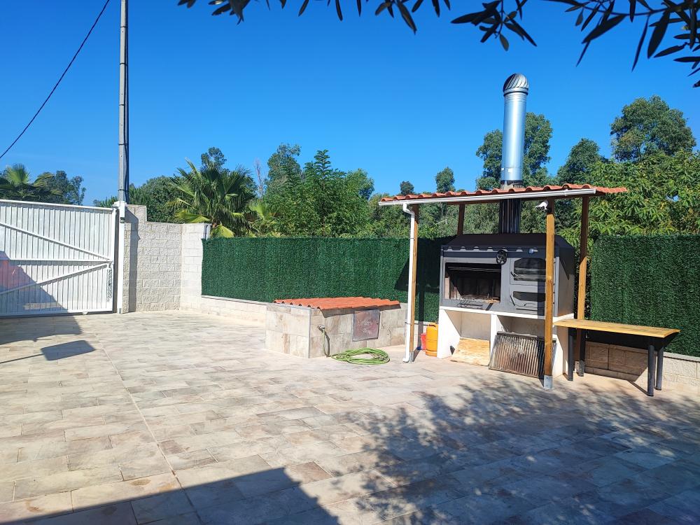  kaufen Villa Pedralba Serranos (Los) 9