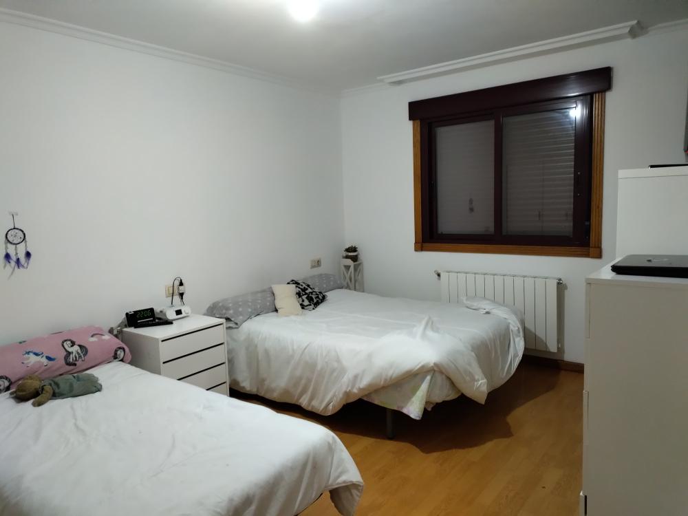 kaufen Haus Cuñas Pontevedra 16