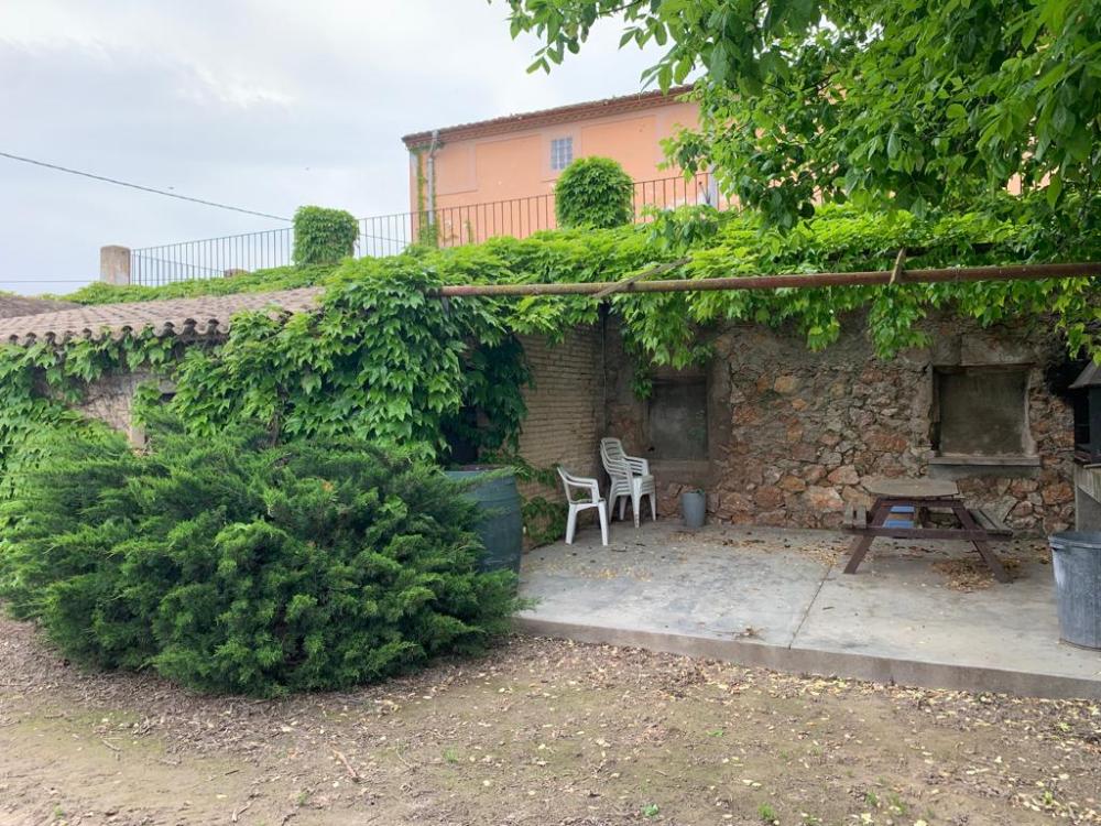  kaufen Landhaus Miravet Ribera D'ebre 4