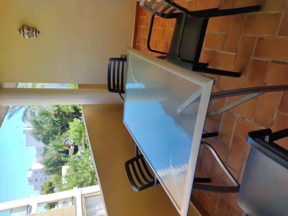 kaufen Wohnung Montañar Marina Alta 3