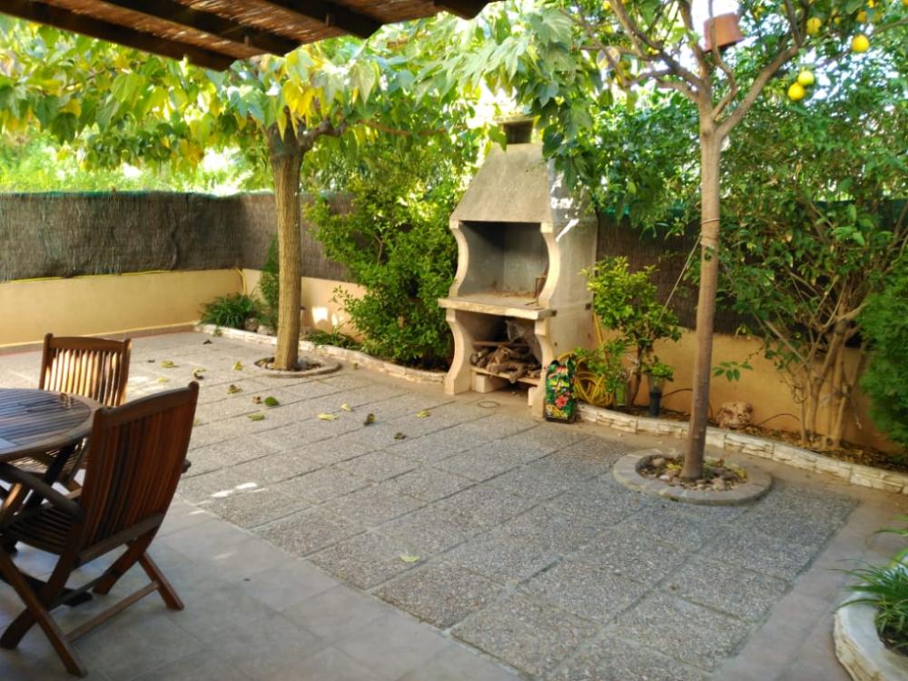  kaufen Villa Puig Horta Nord 3