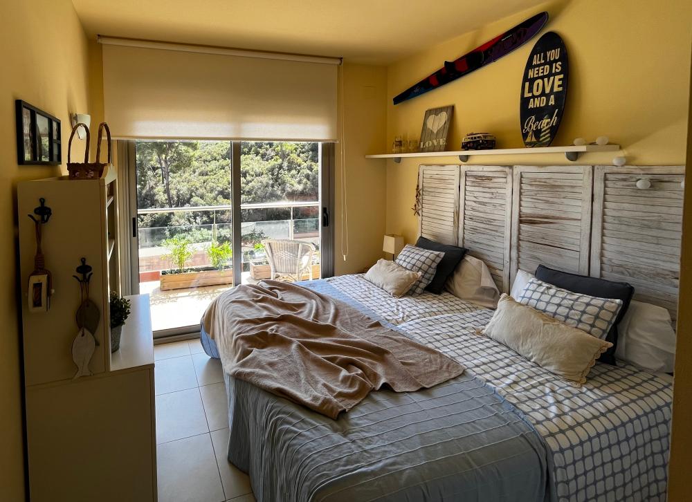  kaufen Maisonette Begur Baix Empordà 18