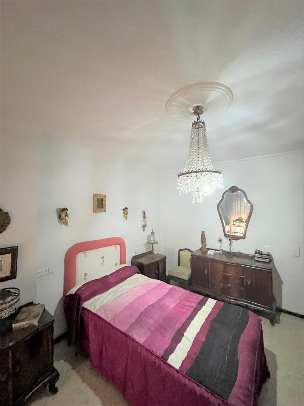  kaufen Wohnung Oliveros-Altamira-Nueva Andalucía-Regiones Comarca Metropolitana De Almería 24