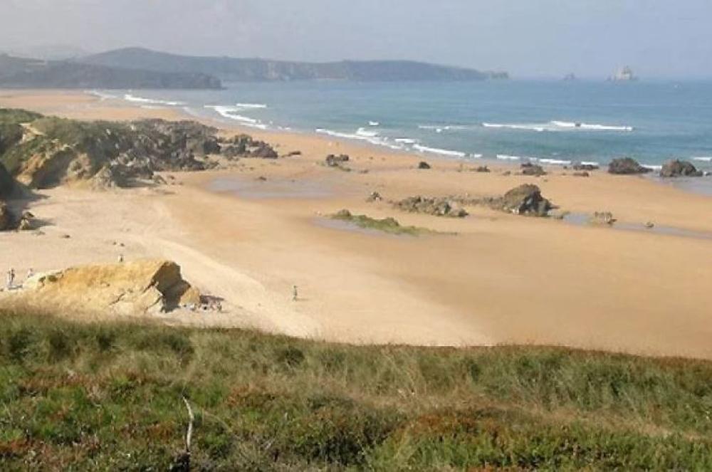  kaufen Villa Guarnizo Comarca De Santander 24