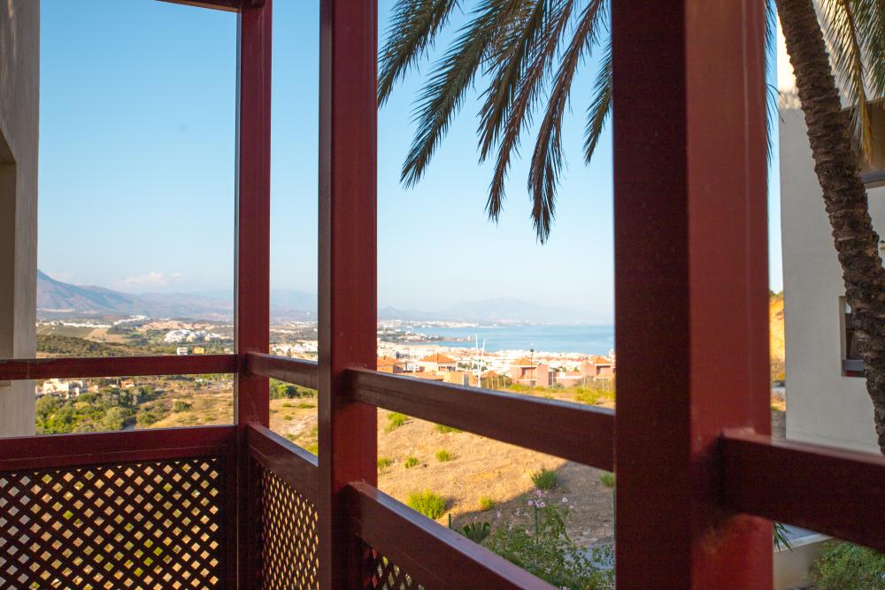  kaufen Wohnung La Duquesa Costa Del Sol Occidental 33