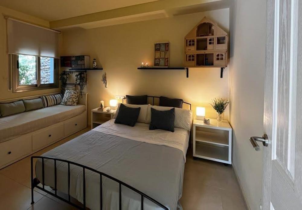  kaufen Maisonette Begur Baix Empordà 25
