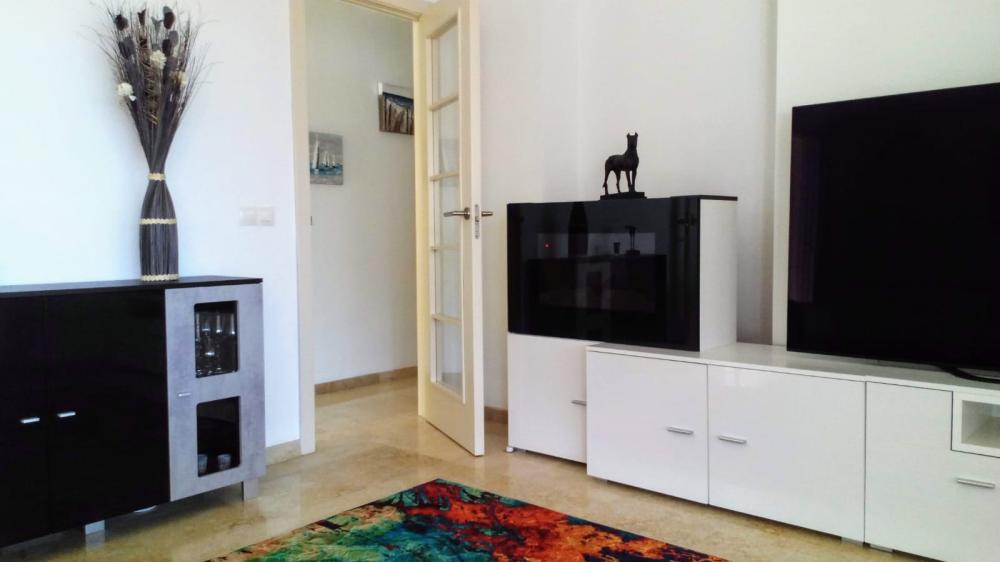  kaufen Penthouse Rincón De La Victoria Axarquía 12