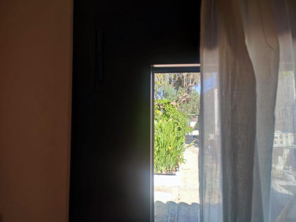  kaufen Haus Sant Jordi De Ses Salines Sant Josep De Sa Talaia 4