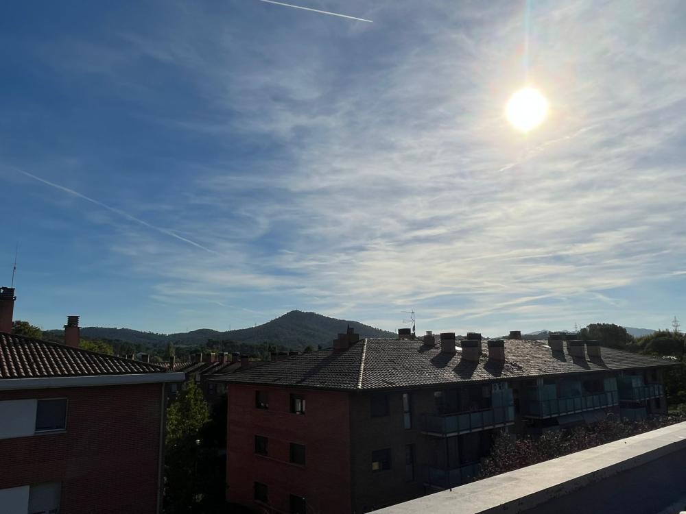  kaufen Maisonette Mira-Sol Vallès Occidental 36