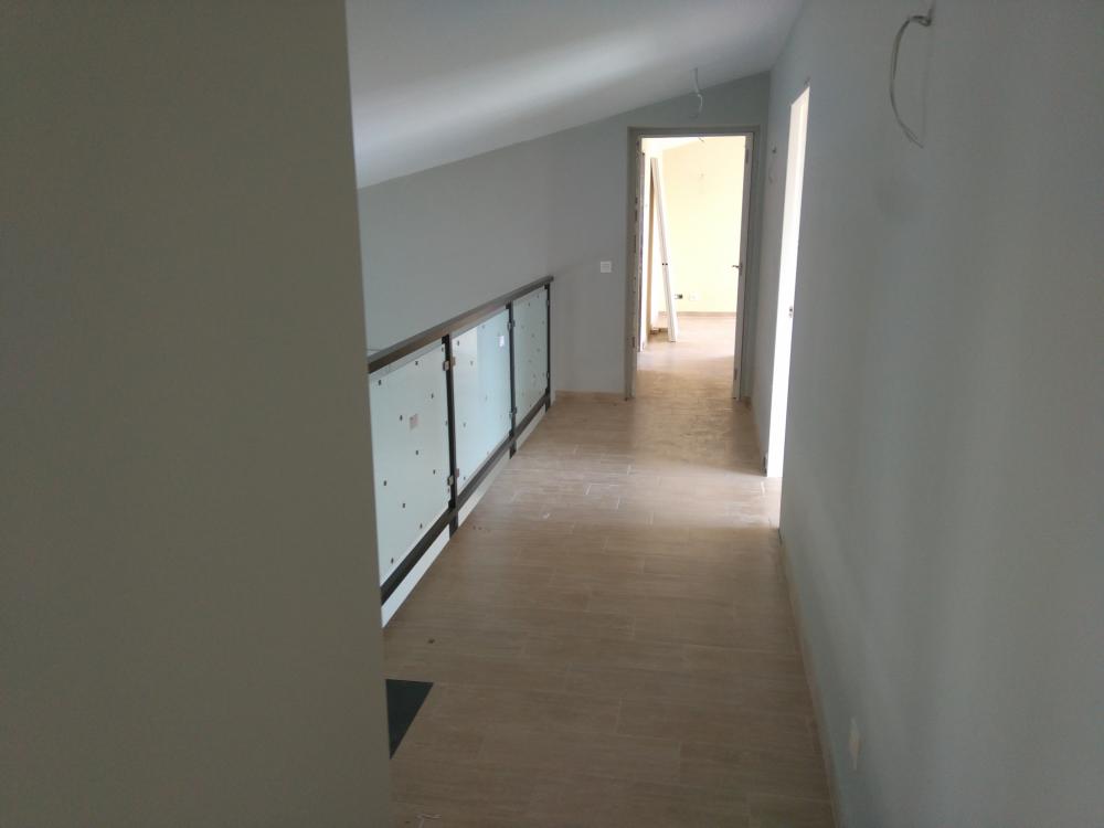 kaufen Villa Alto De La Muela Valdejalón 41