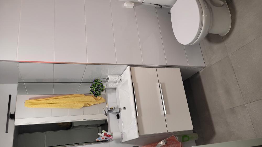  kaufen Wohnung Almuñécar Costa Tropical 6