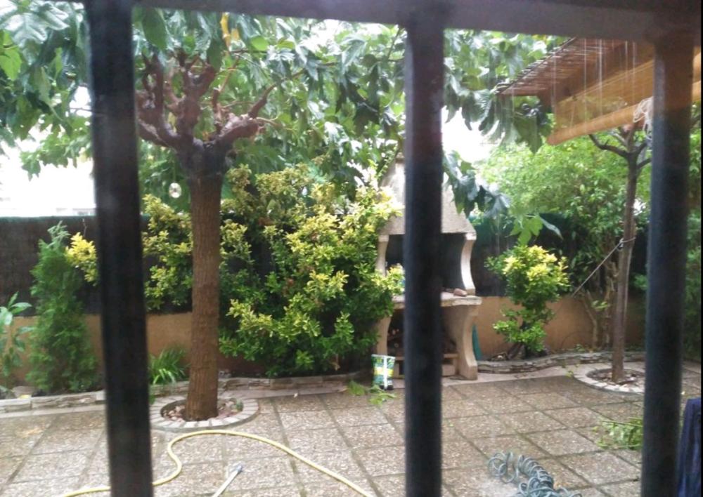  kaufen Villa Puig Horta Nord 5