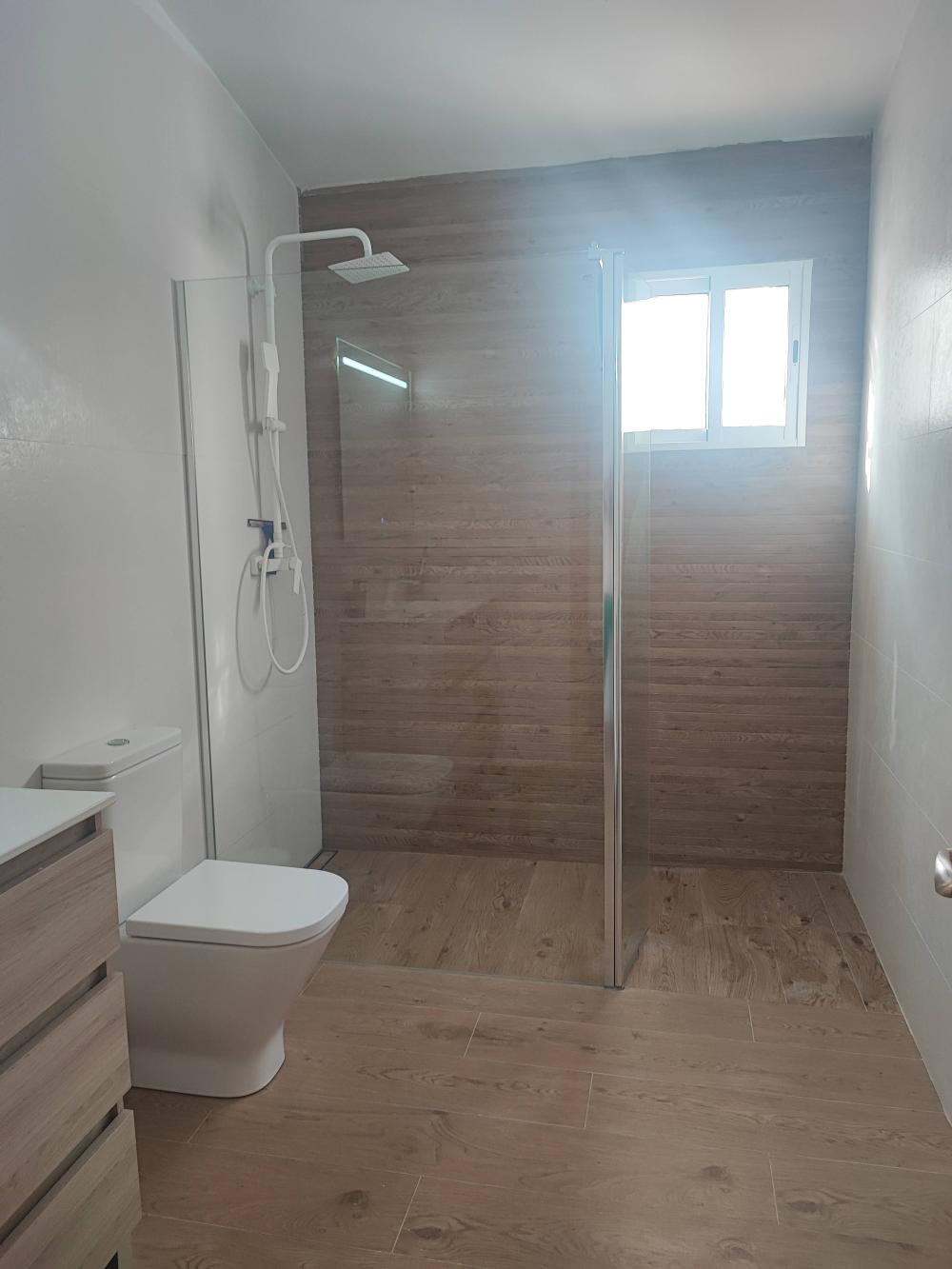  kaufen Villa Pedralba Serranos (Los) 12