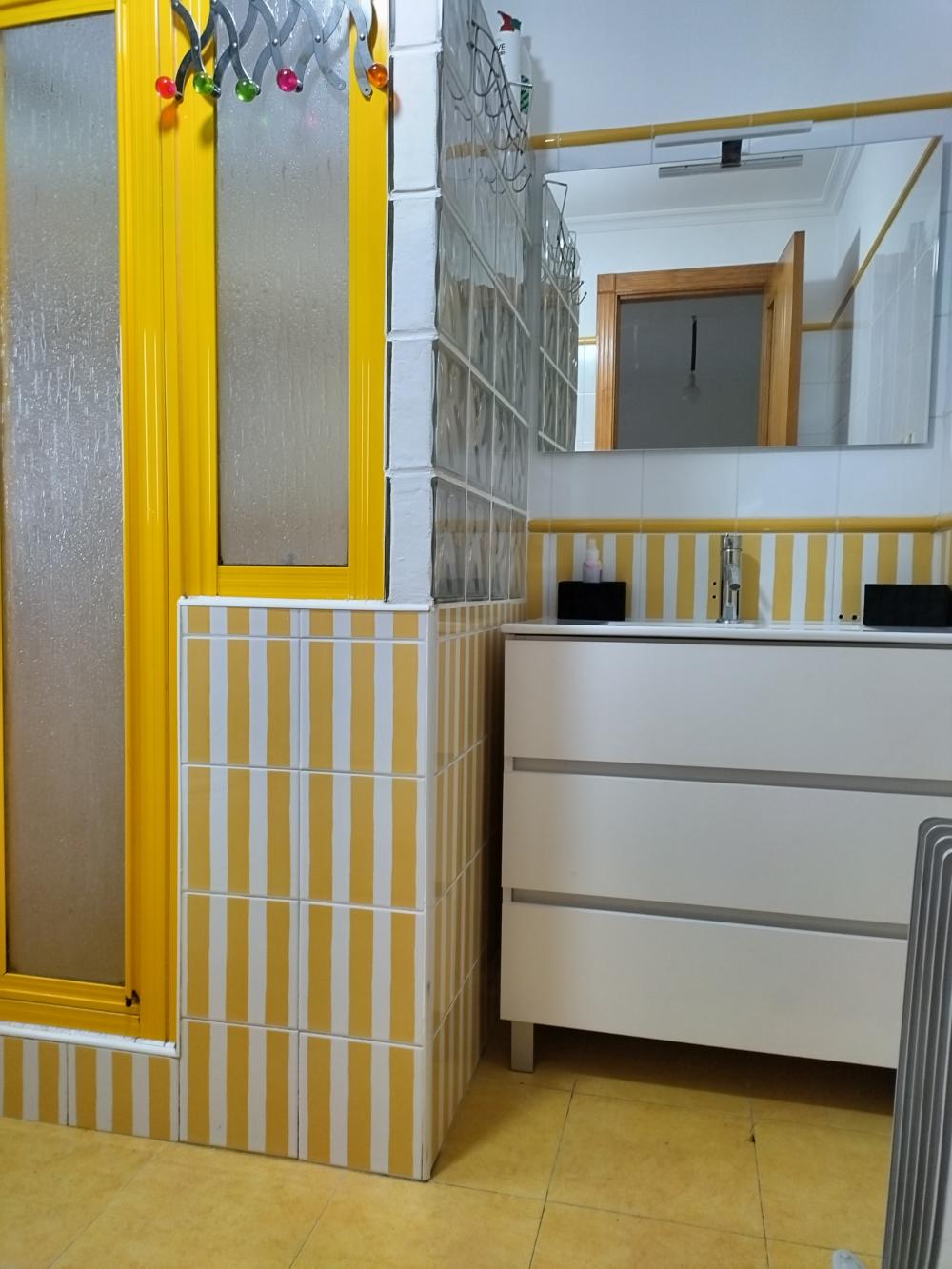  kaufen Haus Cuñas Pontevedra 9