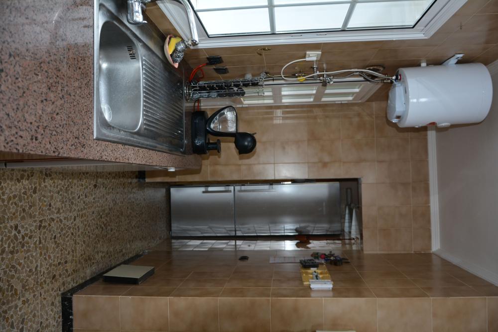  kaufen Haus Vega De San Mateo Área Centro 8
