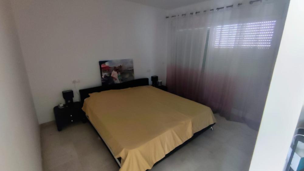 kaufen Penthouse Rincón De La Victoria Axarquía 33