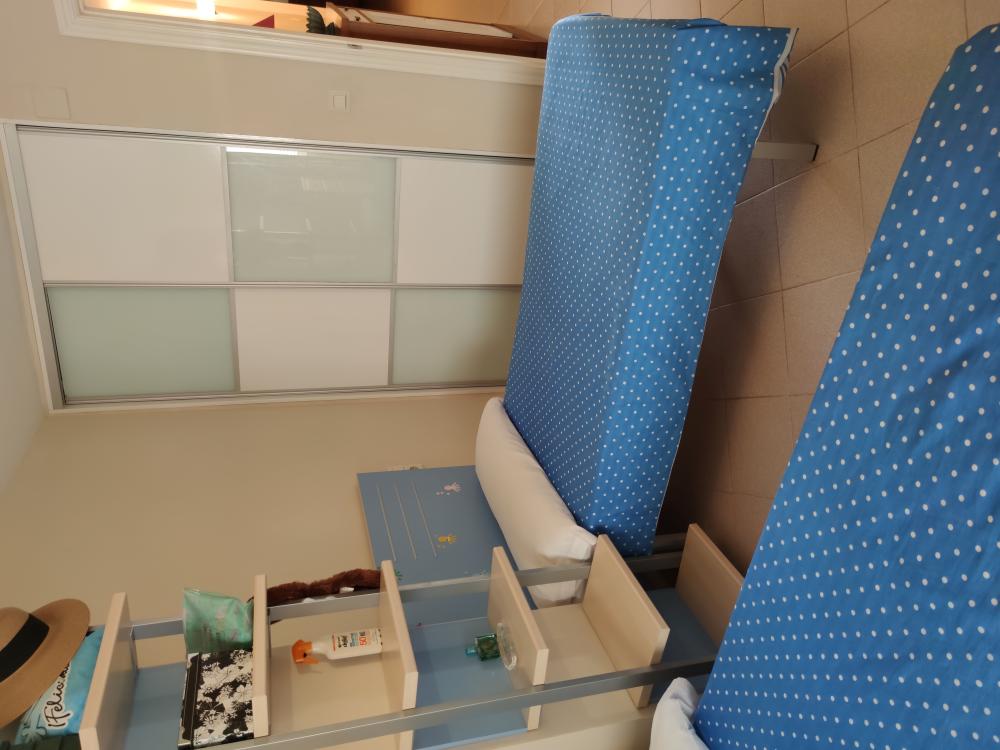  kaufen Wohnung Montañar Marina Alta 11