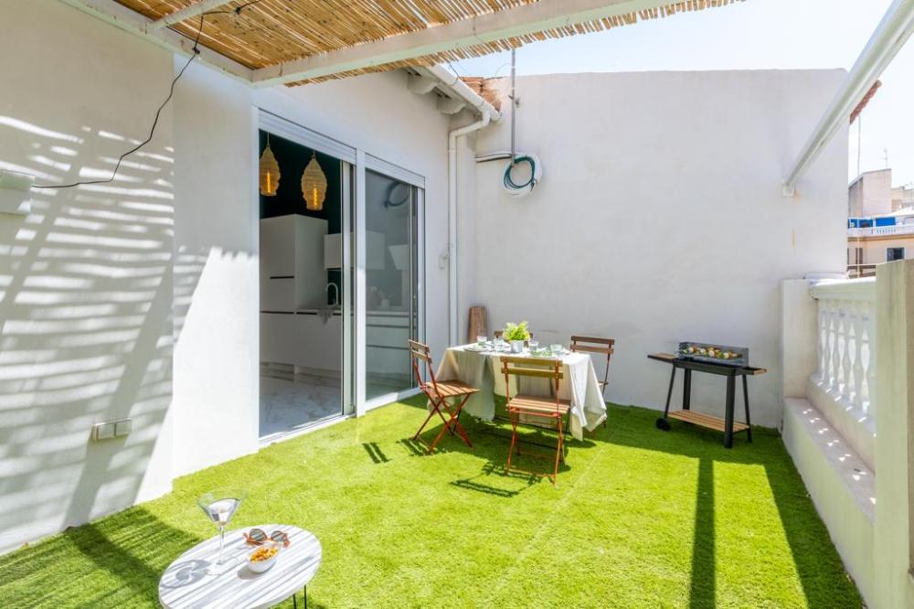  kaufen Wohnung Mercado Alacantí 4