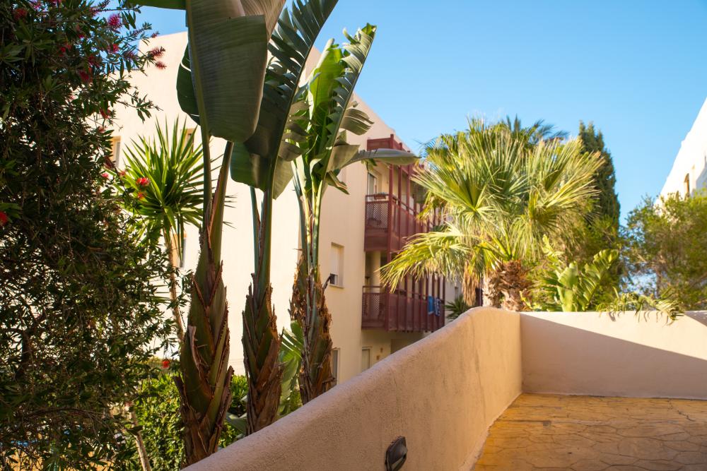  kaufen Wohnung La Duquesa Costa Del Sol Occidental 50