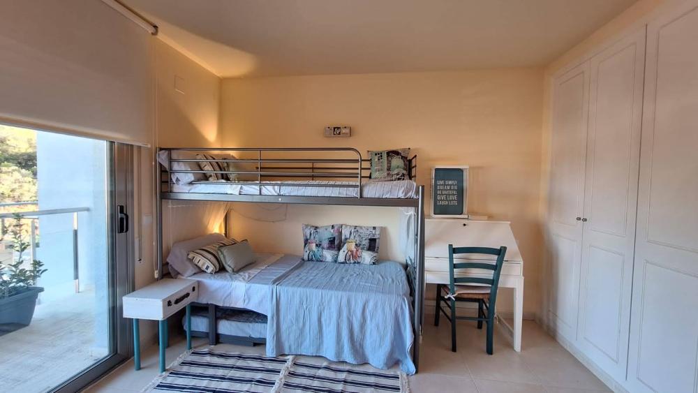  kaufen Maisonette Begur Baix Empordà 22