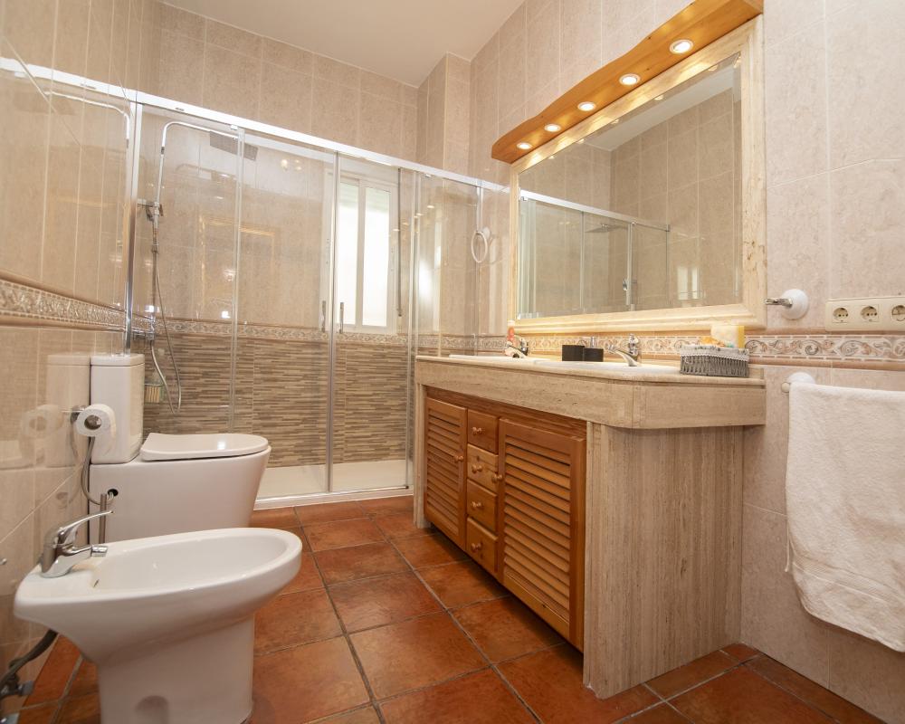  kaufen Villa Los Villares Metropolitana De Jaén 24