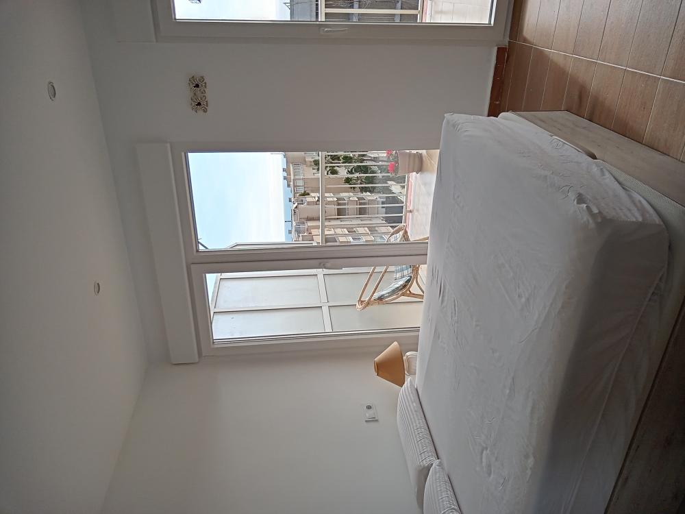  kaufen Wohnung El Campello Alacantí 10