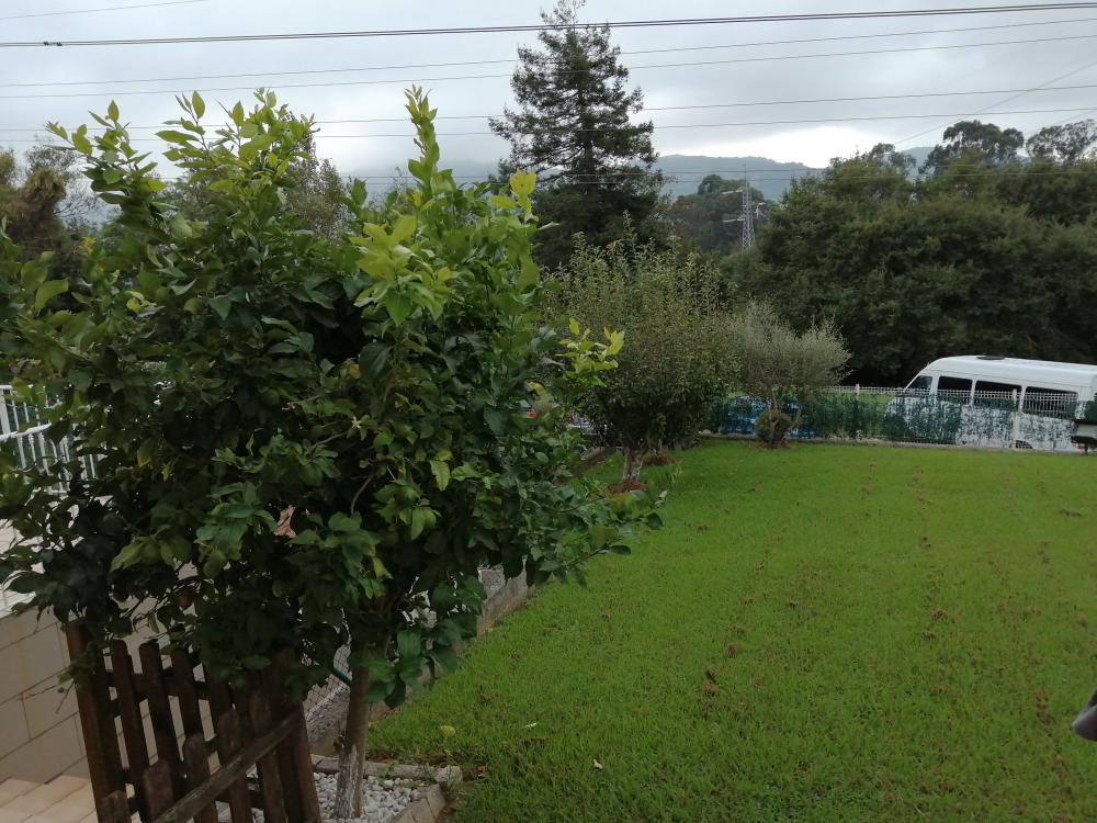  kaufen Villa Guarnizo Comarca De Santander 9