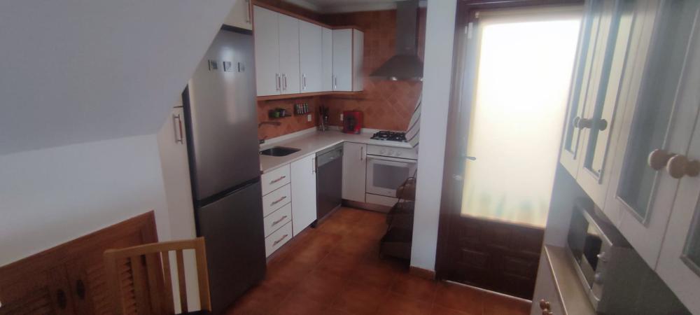 kaufen Maisonette Torrevieja Baix Segura 6