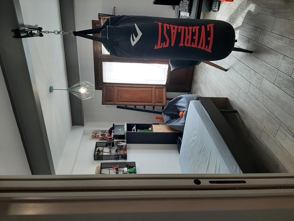 kaufen Haus Albaicín Vega De Granada 22