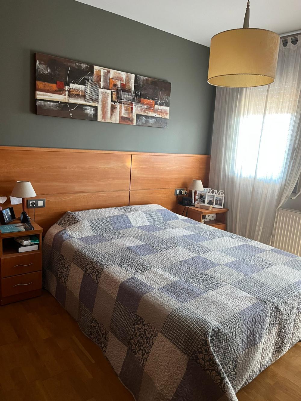  kaufen Maisonette Mira-Sol Vallès Occidental 7